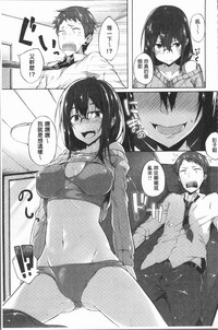 第132頁圖