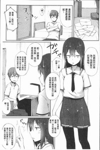 第168頁圖