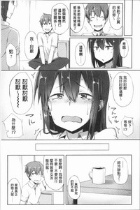 第176頁圖