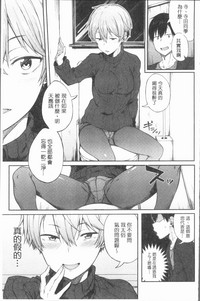 第52頁圖