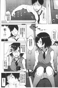 第72頁圖