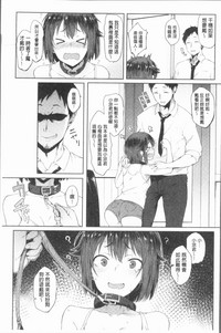 第92頁圖