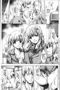 第136頁圖