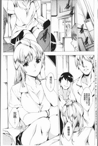 第180頁圖