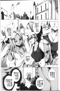第72頁圖