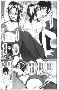 第124頁圖