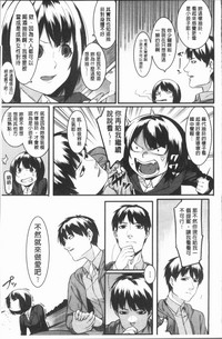 第140頁圖