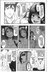第192頁圖