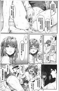 第28頁圖