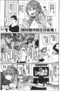 第36頁圖