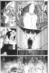 第52頁圖