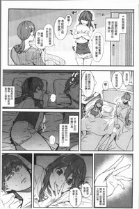 第60頁圖