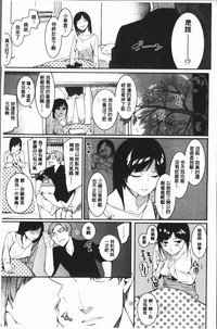 第92頁圖