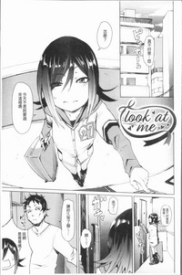 第116頁圖