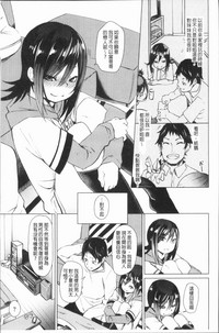 第120頁圖