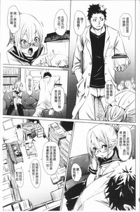 第140頁圖