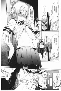 第144頁圖