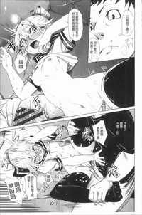 第156頁圖