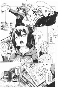 第16頁圖