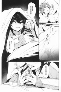 第40頁圖