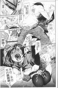 第92頁圖