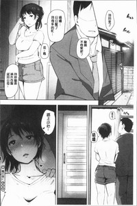第180頁圖