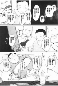 第224頁圖