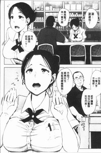 第24頁圖