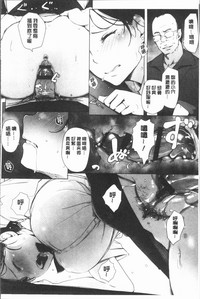第32頁圖