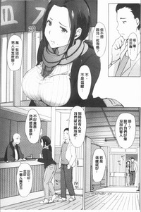 第92頁圖