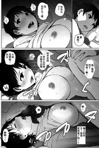 第28頁圖