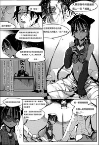 第152页图