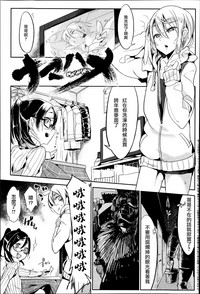 第204页图