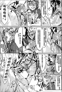 第64页图