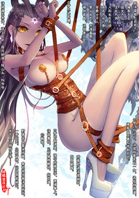 第44页图