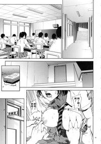 第40页图