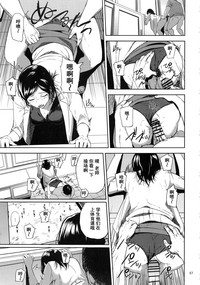 第56页图