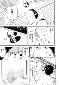 第60页图