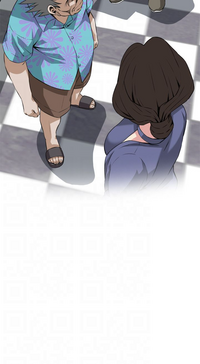 第104页图