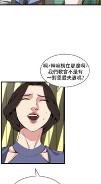 第108页图