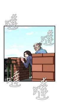 第152页图