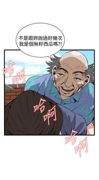 第168页图