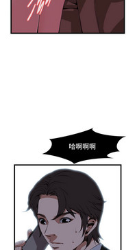 第16页图