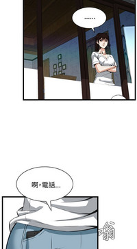 第196页图
