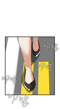 第200页图
