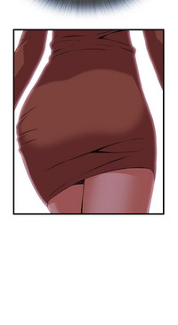 第204页图