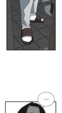第212页图
