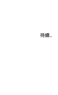 第224页图