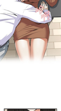 第240页图
