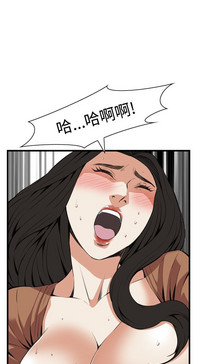 第264页图